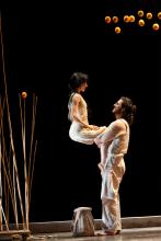 Prospettiva Danza Teatro 2015-Terramara-Compagnia Abbondanza Beroni1