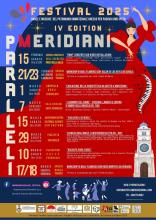 locandina dell'evento