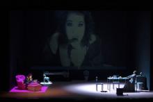 Scenari senza confini. Stagione artistica del Teatro Verdi di Padova 2021-2022
