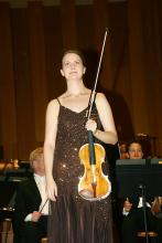 Veronika Eberle-violino1