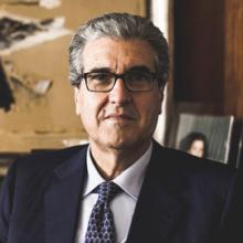 Vittorio Domenichelli