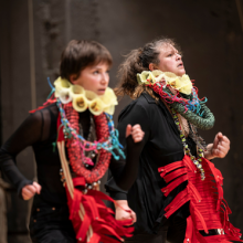 WONDER WOMAN WONDER WOMAN