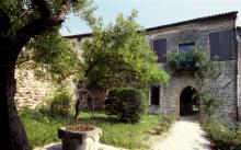 Casa del Petrarca Mobile Padova Cultura