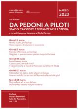 locandina dell'evento